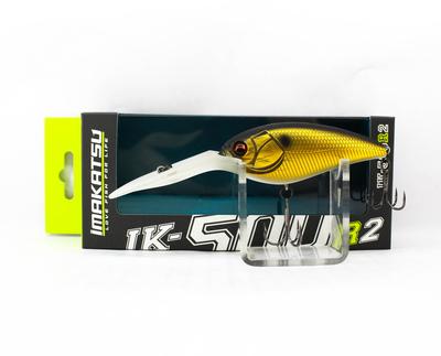 Pesca – Wobblers, esche e ami