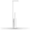 Toilet Brush Decor Walther Bar 0861550