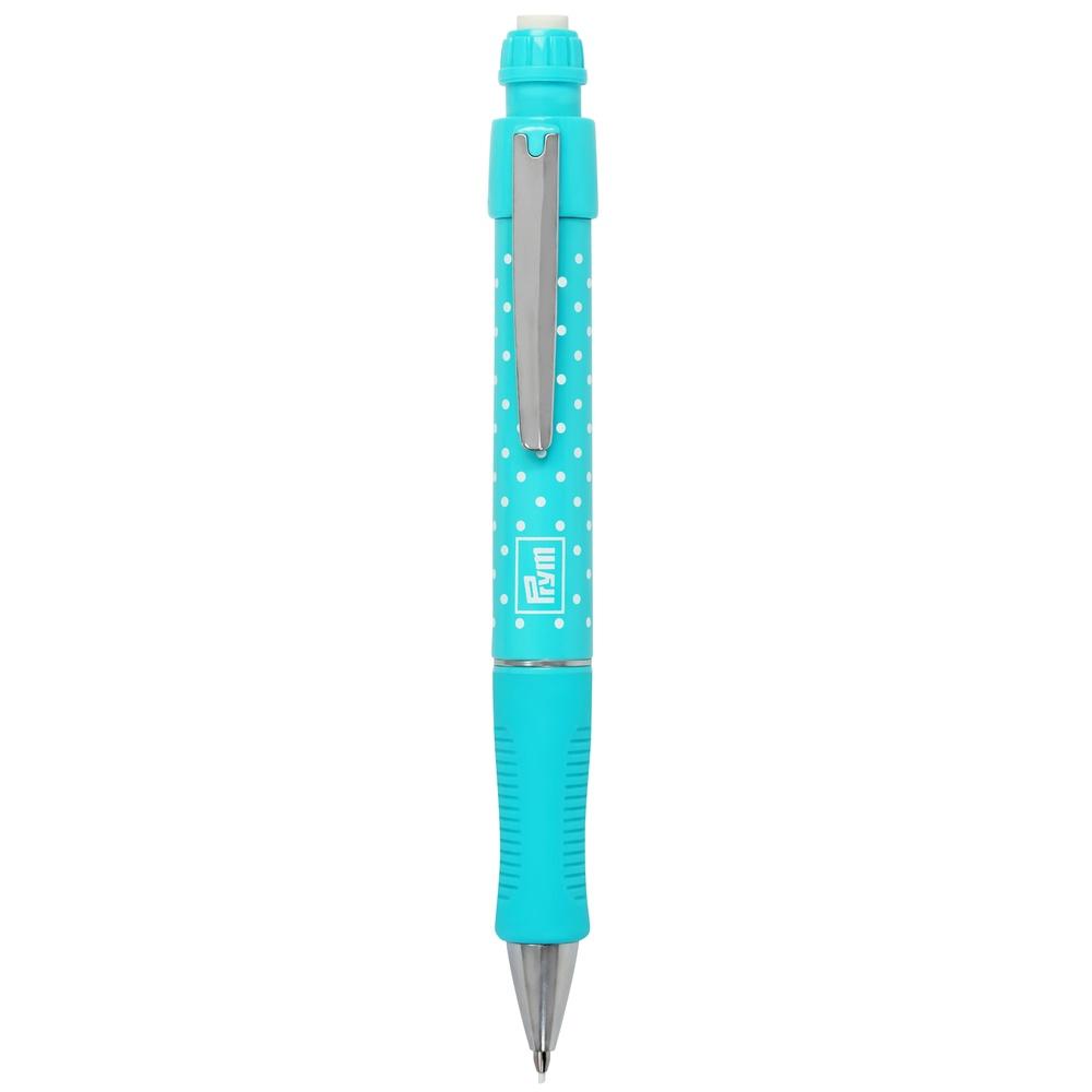 Prym Extra Fine Fabric Pencil