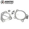 K04 53049880200 Turbo Gaskets 53049700059 Turbine 12618667  4805045 for Opel Insignia 2.0 162Kw - 220HP A20NHT 2008-