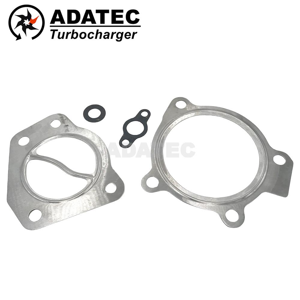 K04 53049880200 Turbo Gaskets 53049700059 Turbine 12618667  4805045 for Opel Insignia 2.0 162Kw - 220HP A20NHT 2008-