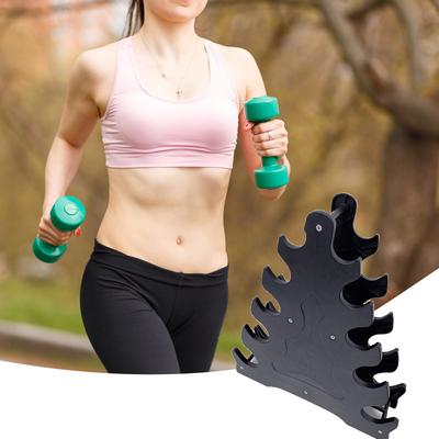Fitness y musculación – Otros productos para fitness y musculación