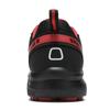 2025 Herren Outdoor Wanderschuhe Freizeit Sport Außenhandel Übergröße Offroad Schuhe Low-Top Wanderschuhe Herren atmungsaktiv