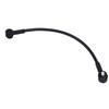 Tailgate Support Cable Strap 6570660021 Anti Impact Liftgate Strap Replacement for LX470 1998 2007