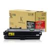 Laisheng Compatible TK-1183 Black Toner Cartridge