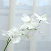 Fake Flower Props for Fake Flower Home Decoration Hotel Window Ornaments