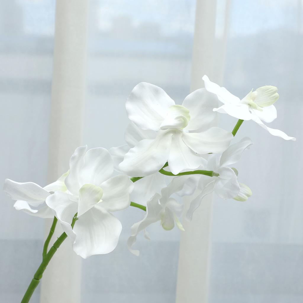 Fake Flower Props for Fake Flower Home Decoration Hotel Window Ornaments