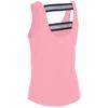 TRESPASS Womens/Ladies Emmalyn Low Back Vest Top