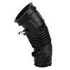 Air Intake Mass Flow Meter Rubber Hose Boot 17228 RZA 000 Fits for Honda CR V 2.4L I4 2007 2009