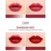 MERZY - The First Velvet Tint Season 2 - 6 Colors