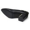 Kumkang Women S Two Way pumpS renpuc6102S1