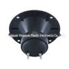 4-Inch Waterproof Piezoelectric Ceramic Tweeter with Coil for High Decibel Birdsong Amplification