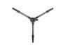 Statyw Manfrotto Element Traveller Small Carbon