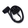 100cm 60cm Flach Dünn Wie Nudel OBD2 OBDII OBD 16-Pin ELM327 Stecker Auf Buchse Winkelverlängerungskabel Diagnose-Scanner-Anschluss