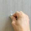 11 Pieces Furniture Repair Kit Long-Lasting Hard Filler Block Seamless