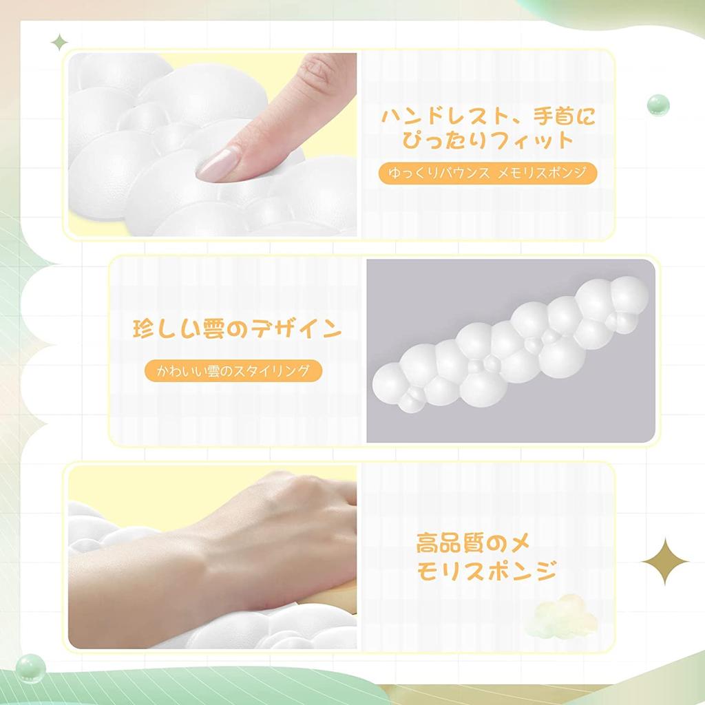 K3 Mechanical Keyboard Gaming Keyboard 98 Keys Compact Independent Key Switches Retain Number Space TKL Metal Springs Onboard Memory Linear Light