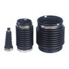 74639A2 Transom Bellows Kit For Mercruiser Bravo Replaces 86840A05 18654A1