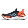 Adidas Wmns UltraBoost 19 'Hi-Res Coral Blue' Women's G27482