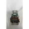 Used EMPORIO ARMANI AR-0145 Quartz Analog Watch