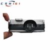 Module de commande de ventilateur de refroidissement 7T43-8C609-BA Pour Ford Edge Flex Land Rover LR2 Lincoln MKX Volvo S60 S80 V60 V70 XC60 XC70