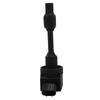 90919-02281 Ignition Coil for Toyota 90919-A2009