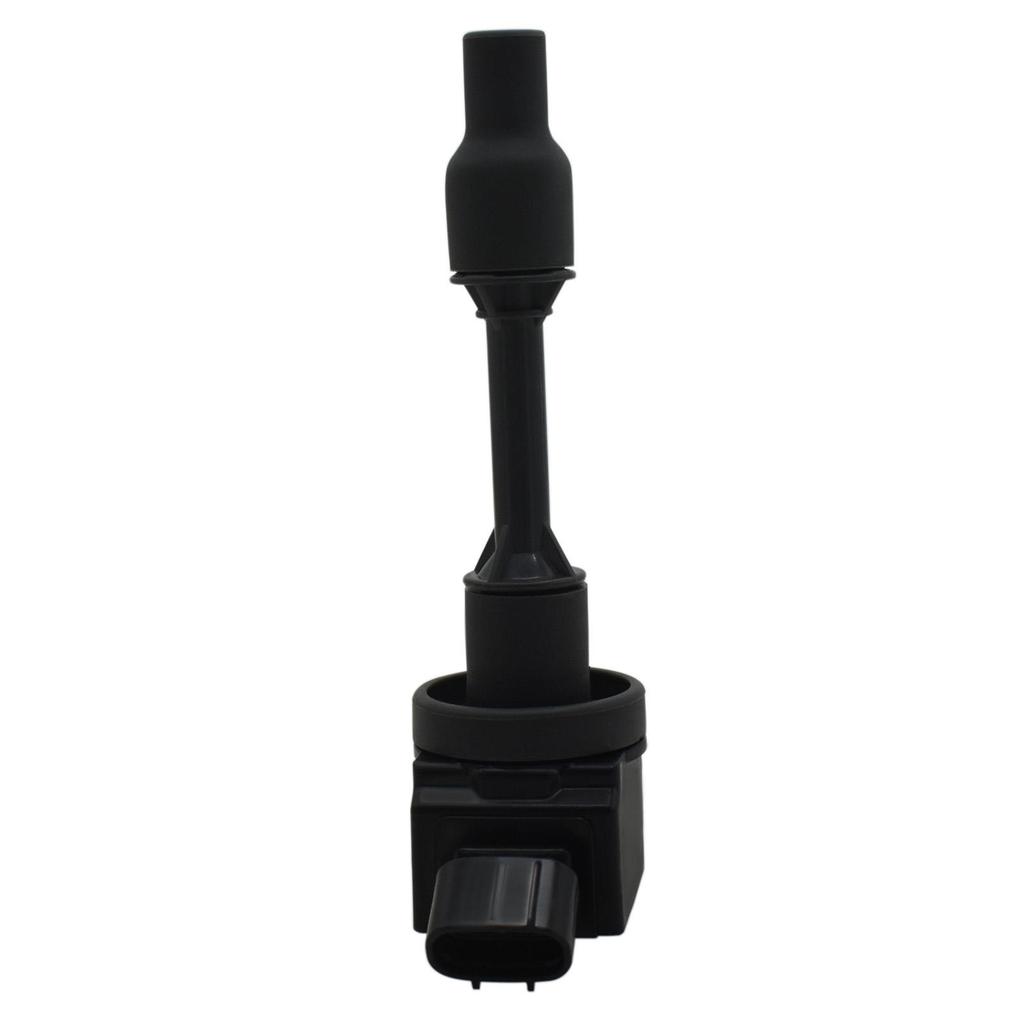90919-02281 Ignition Coil for Toyota 90919-A2009