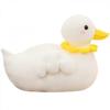 Poppen en knuffels – Dieren knuffels