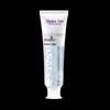 Sakyno Enzyme Brightening Toothpaste