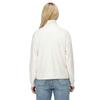 Regatta Taleesa Fleece