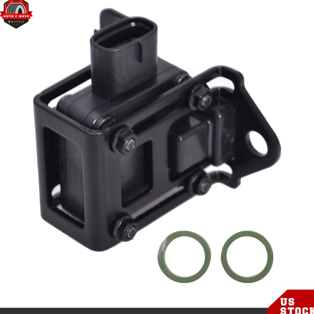 Fit For Cumm ISX EGR Engine Differential Pressure Sensor 4921728 104990-1200
