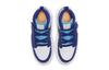 Jordan 1 Mid ALT PS Bianco Blu AT4612-105