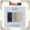 [Ready Stock] Boynextdoor 1St Studio Album [Home]