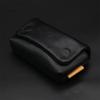 Pu Leather Camera Bag Soft Case Cover For Fujifilm X100V X100F X100T X100S Xf10 X30 X10S X70 Leica Duxl X X2 Canon G7Xiii G5Xii