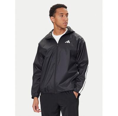 Vestes et manteaux – Vestes coupe-vent