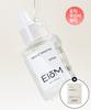 EOM Trouble Targeting Serum 30ml