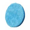 Polishing Pad Microfiber Sponge Polishing Plated Buffing Cleaning Accessory