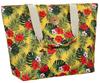 Spring/summer Bag 207-03