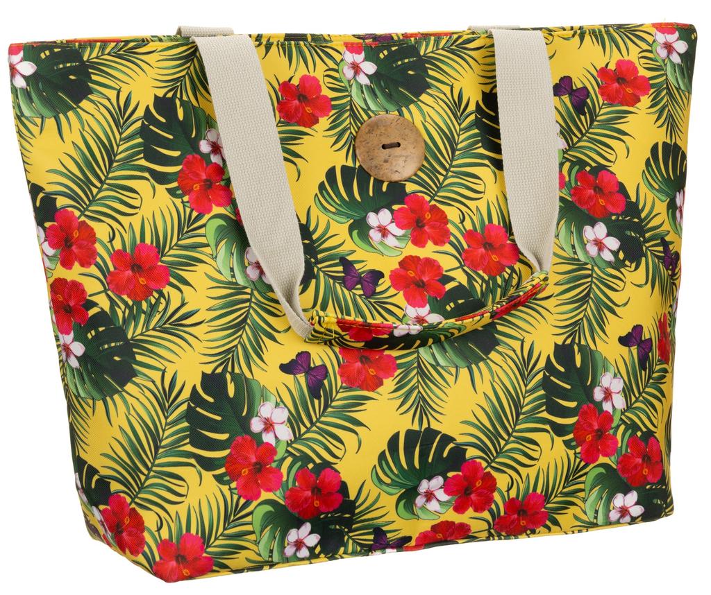 Spring/summer Bag 207-03