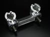Monkey/DAX (Dax) Genuine Type Round Handle Holder NO1069