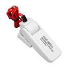 Boat Bilge Pump Float Switch Automatic High Power Safe 18AWG Marine Bilge Pump Float Switch for Domestic Water Seawater