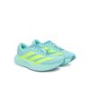 Беговые кроссовки adidas adizero EVO SL