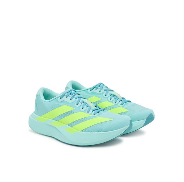 Беговые кроссовки adidas adizero EVO SL