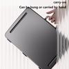 Portable Laptop Desk Foldable Working Table Notebook Computer Holder Car Living Room Sofa Bed Reading Tools Tv Plays Homework