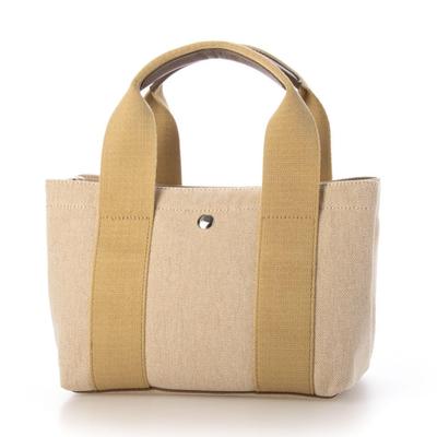 Sac Tote à Compartiments Kashkash Tape Elgary 2 Voies, 01-00-81390, Femme, BE