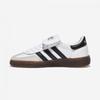 Adidas Handball Special Ih2291 Ftwwht Cbblack Gum5