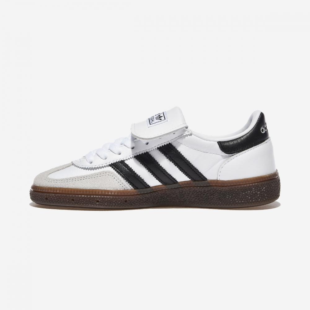 Adidas Handball Special Ih2291 Ftwwht Cbblack Gum5