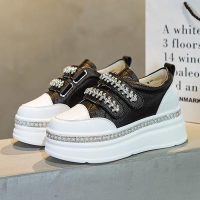 Chaussures pour femme – Baskets