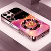 Capas para telemóveis – Para-choques para smartphones