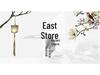 Men's Summer Ice Silk Tang Suit Short-Sleeve Chinese Shirt for Dad and Grandpa