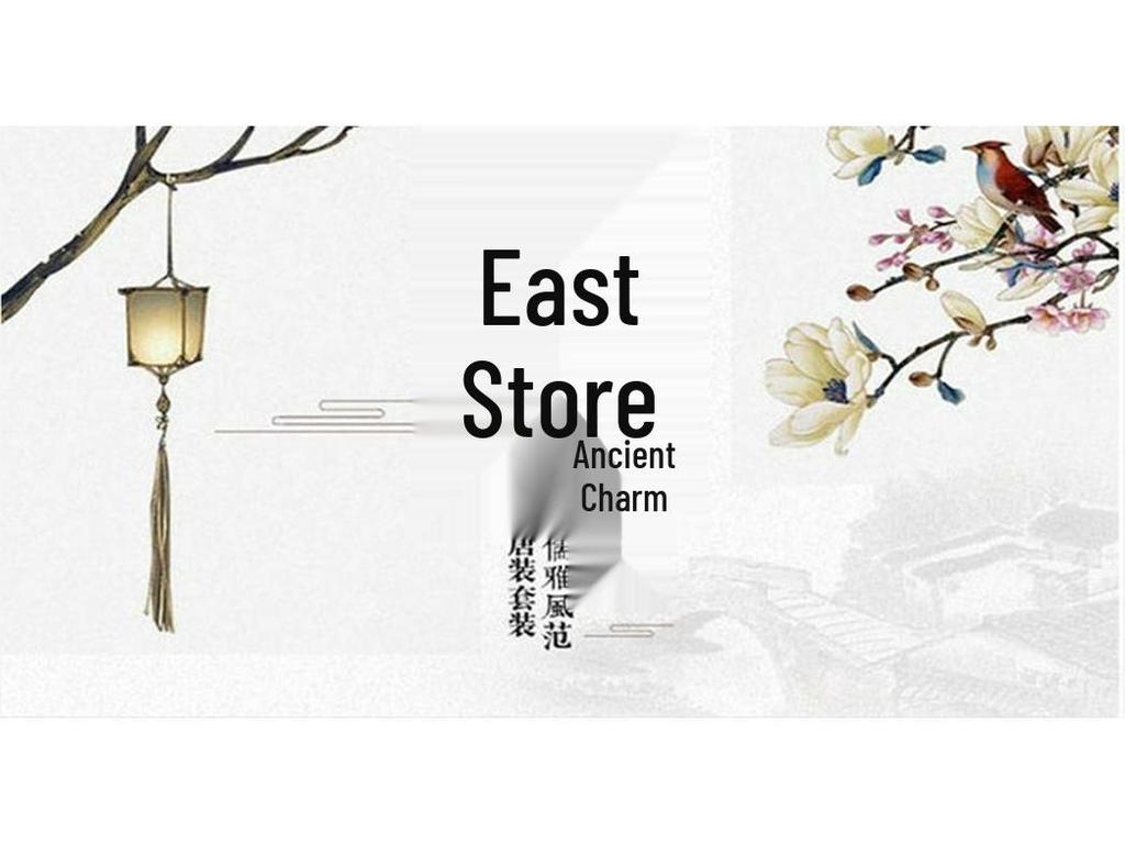 Men's Summer Ice Silk Tang Suit Short-Sleeve Chinese Shirt for Dad and Grandpa